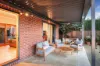 618 Jones Street, Albury, NSW 2640-Image