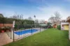 618 Jones Street, Albury, NSW 2640-Image