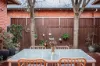 618 Jones Street, Albury, NSW 2640-Image