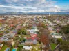 618 Jones Street, Albury, NSW 2640-Image