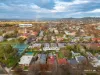 618 Jones Street, Albury, NSW 2640-Image