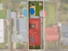 618 Jones Street, Albury, NSW 2640-Image