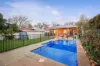 618 Jones Street, Albury, NSW 2640-Image