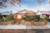 618 Jones Street, Albury, NSW 2640-Image