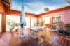 618 Jones Street, Albury, NSW 2640-Image