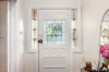 618 Jones Street, Albury, NSW 2640-Image