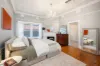 618 Jones Street, Albury, NSW 2640-Image