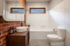 618 Jones Street, Albury, NSW 2640-Image