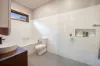 618 Jones Street, Albury, NSW 2640-Image