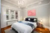 618 Jones Street, Albury, NSW 2640-Image