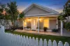 6187 Mansfield-Whitfield Road, Whitfield, Vic 3733