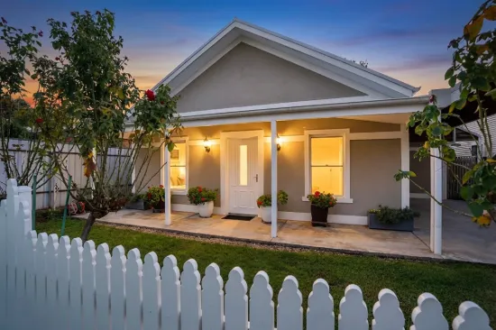6187 Mansfield-Whitfield Road, Whitfield, Vic 3733