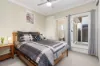 6187 Mansfield-Whitfield Road, Whitfield, Vic 3733-Image