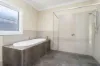 6187 Mansfield-Whitfield Road, Whitfield, Vic 3733-Image