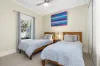 6187 Mansfield-Whitfield Road, Whitfield, Vic 3733-Image