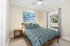 6187 Mansfield-Whitfield Road, Whitfield, Vic 3733-Image