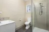 6187 Mansfield-Whitfield Road, Whitfield, Vic 3733-Image