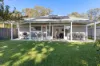 6187 Mansfield-Whitfield Road, Whitfield, Vic 3733-Image