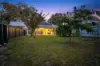 6187 Mansfield-Whitfield Road, Whitfield, Vic 3733-Image