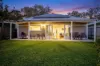 6187 Mansfield-Whitfield Road, Whitfield, Vic 3733-Image
