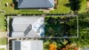 6187 Mansfield-Whitfield Road, Whitfield, Vic 3733-Image