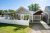 6187 Mansfield-Whitfield Road, Whitfield, Vic 3733-Image