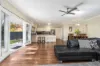 6187 Mansfield-Whitfield Road, Whitfield, Vic 3733-Image