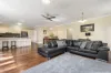 6187 Mansfield-Whitfield Road, Whitfield, Vic 3733-Image