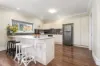 6187 Mansfield-Whitfield Road, Whitfield, Vic 3733-Image