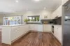 6187 Mansfield-Whitfield Road, Whitfield, Vic 3733-Image