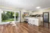 6187 Mansfield-Whitfield Road, Whitfield, Vic 3733-Image