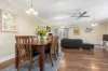 6187 Mansfield-Whitfield Road, Whitfield, Vic 3733-Image