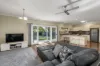 6187 Mansfield-Whitfield Road, Whitfield, Vic 3733-Image