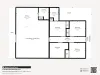 6187 Mansfield-Whitfield Road, Whitfield, Vic 3733-Floorplan