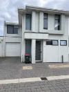 618D Brighton Road, Seacliff Park SA 5049-Image