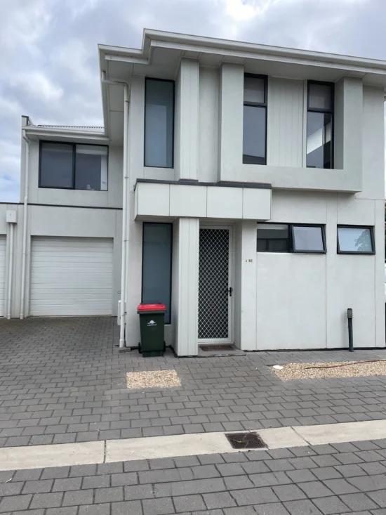 618D Brighton Road, Seacliff Park SA 5049-Image