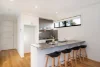 618D Brighton Road, Seacliff Park SA 5049-Image