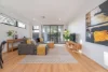 618D Brighton Road, Seacliff Park SA 5049-Image