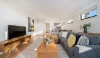 618D Brighton Road, Seacliff Park SA 5049-Image