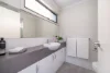 618D Brighton Road, Seacliff Park SA 5049-Image