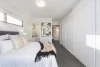 618D Brighton Road, Seacliff Park SA 5049-Image