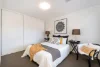 618D Brighton Road, Seacliff Park SA 5049-Image