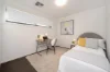 618D Brighton Road, Seacliff Park SA 5049-Image