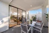 618D Brighton Road, Seacliff Park SA 5049-Image