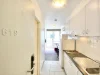 619/488 Swanston Street, Carlton, Vic 3053-Image