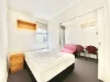 619/488 Swanston Street, Carlton, Vic 3053-Image