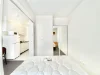 619/488 Swanston Street, Carlton, Vic 3053-Image