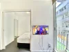 619/488 Swanston Street, Carlton, Vic 3053-Image