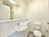 619/488 Swanston Street, Carlton, Vic 3053-Image