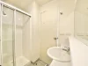 619/488 Swanston Street, Carlton, Vic 3053-Image